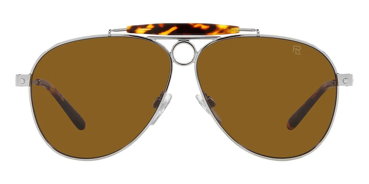 Ralph Lauren The Countryman RL7078 9001/33