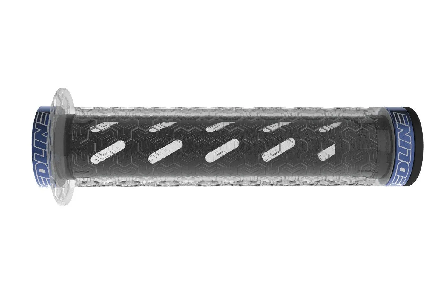Redline Flight Locking Grips