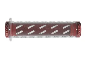 Redline Flight Locking Grips