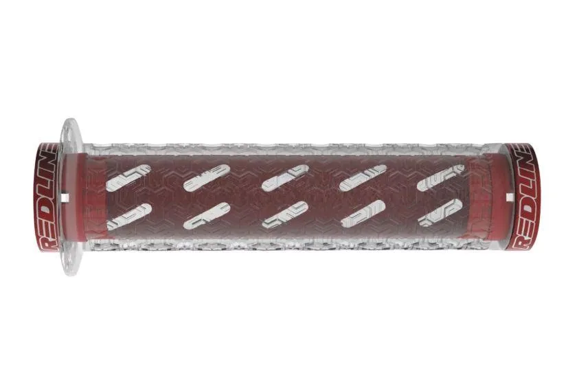 Redline Flight Locking Grips