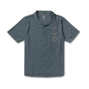 Roark Men's Bless Up Trial - Orion