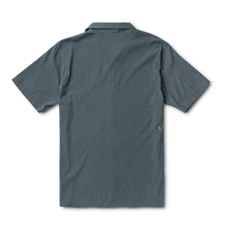 Roark Men's Bless Up Trial - Orion