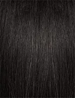 Sensationnel Dashly Headband Wig HB Unit 1