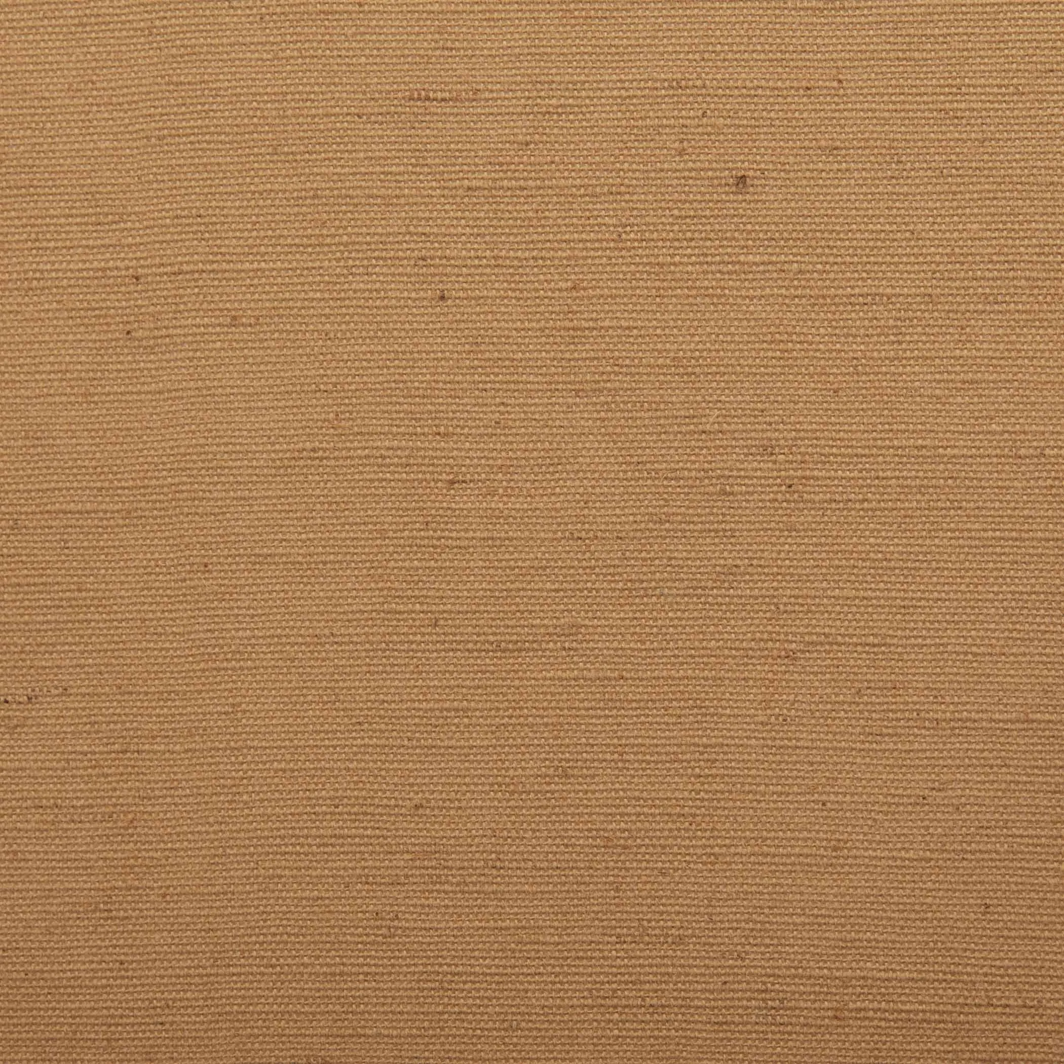 Simple Life Flax Khaki Prairie Swag Set of 2 36x36x18