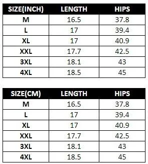 Summer Basic Women's Shorts Classic Wide Leg Comfy Casual Shorts For Women