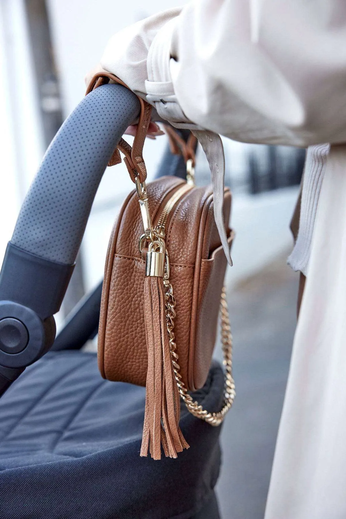 The Mama Bundle (Tan)