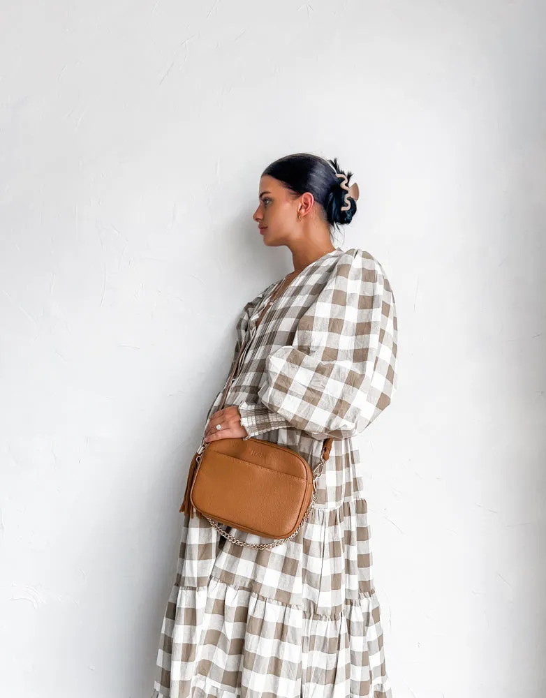 The Mama Bundle (Tan)