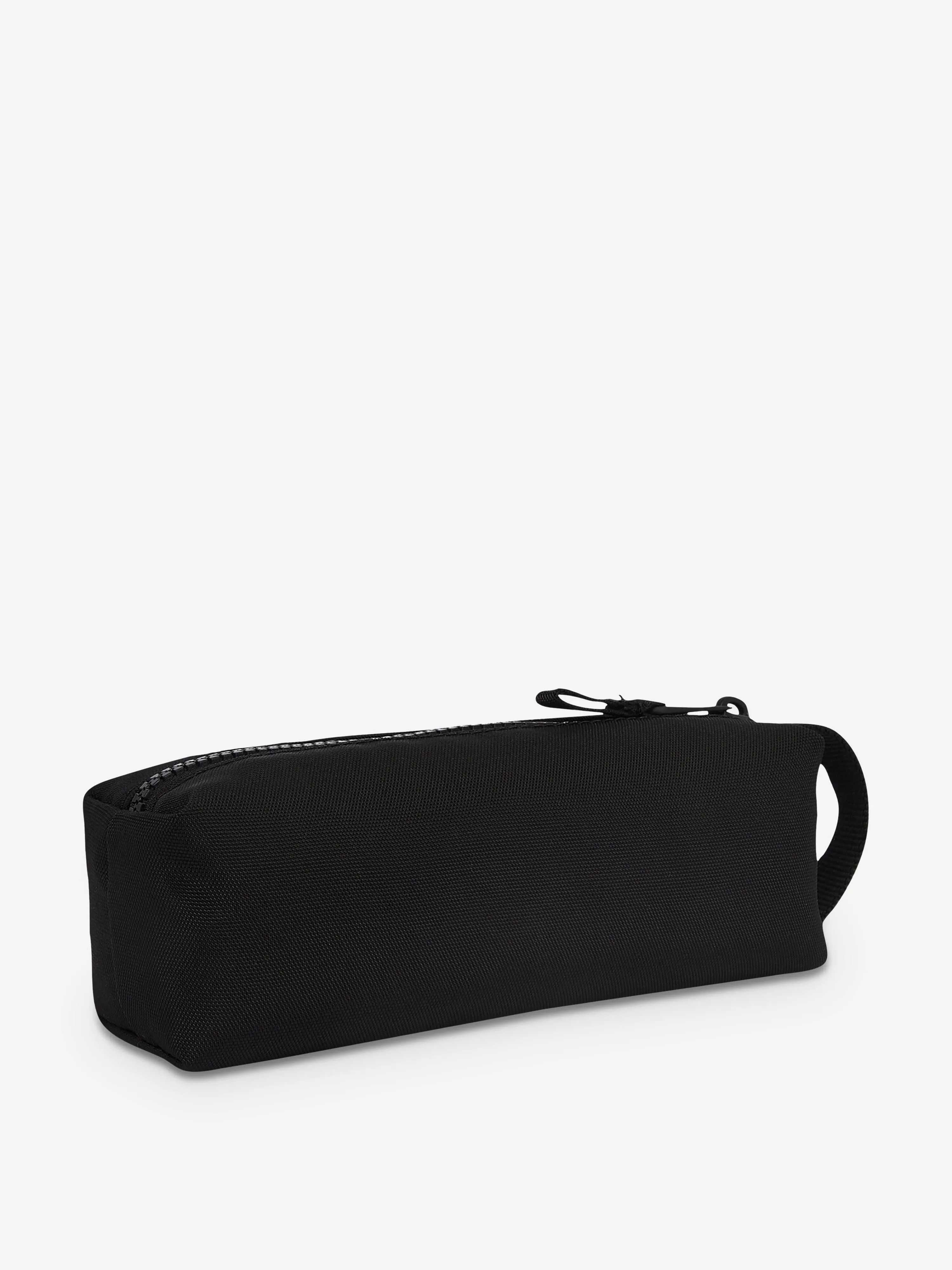 Tommy Hilfiger Kids The Essential Pencil Case in Navy (21cm)