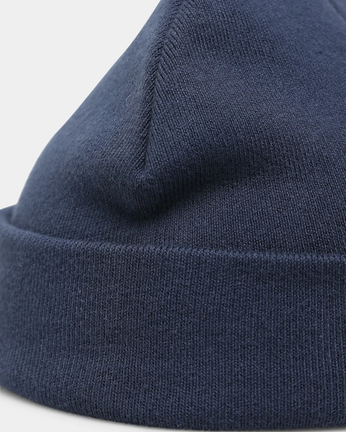 Tommy Jeans Sport Beanie Twilight Navy