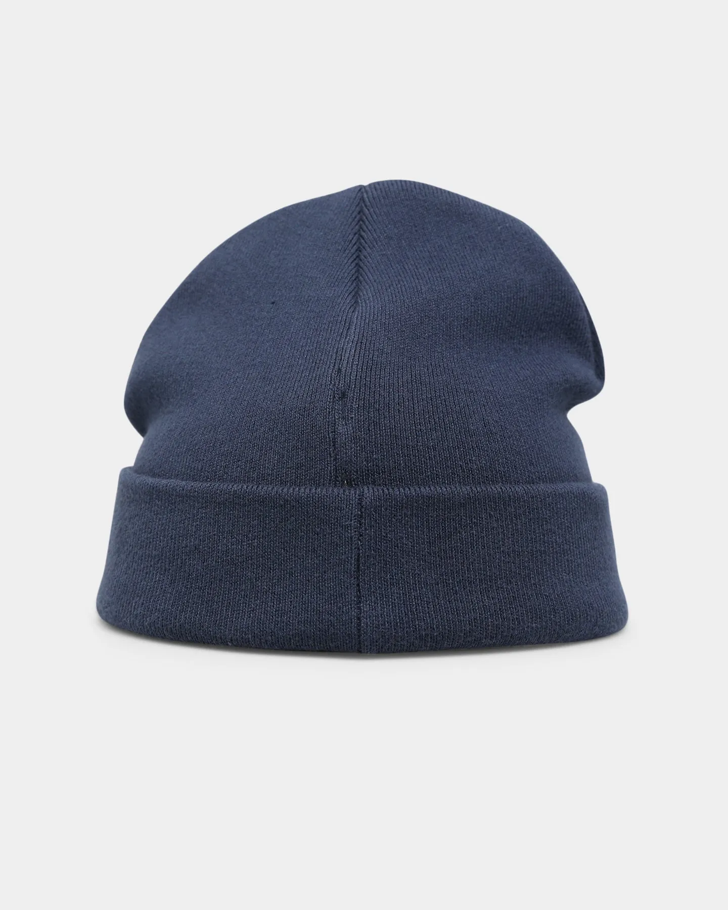 Tommy Jeans Sport Beanie Twilight Navy
