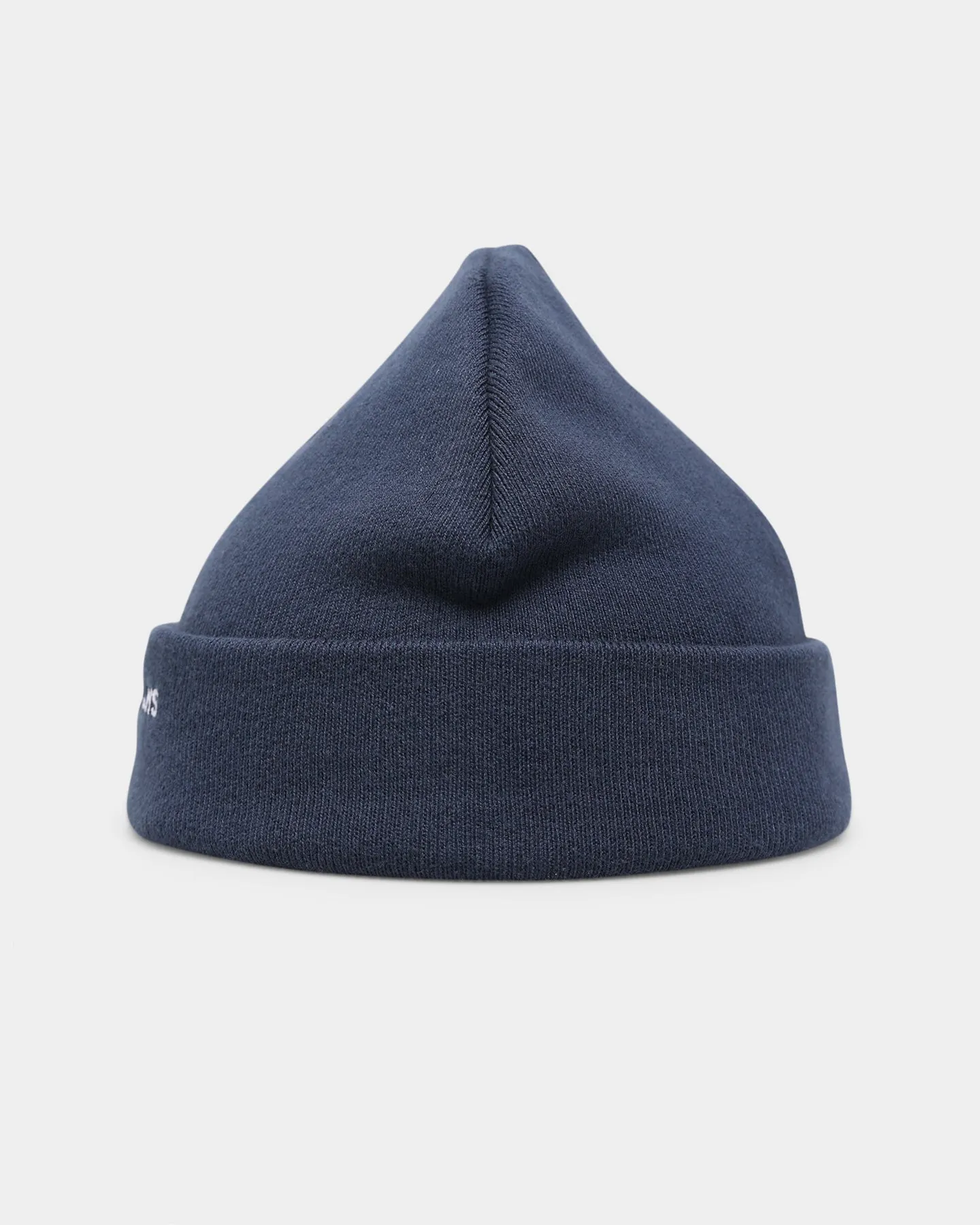 Tommy Jeans Sport Beanie Twilight Navy