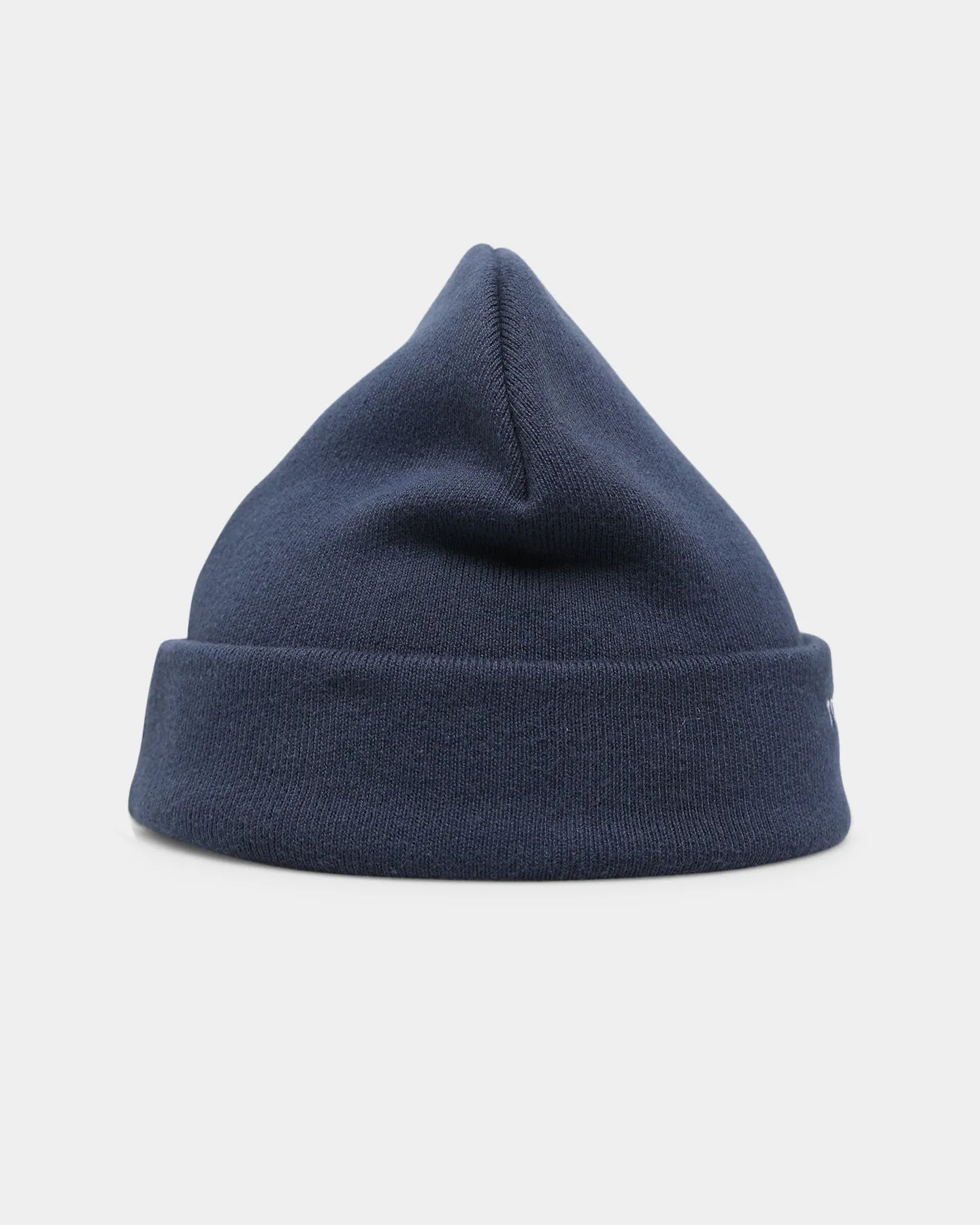 Tommy Jeans Sport Beanie Twilight Navy