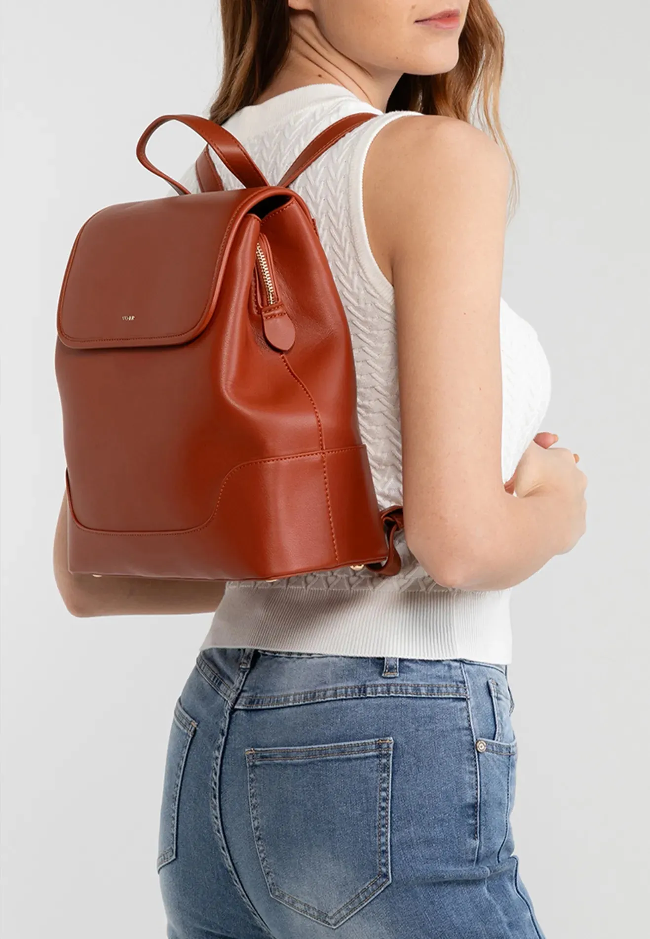 TRACEY Backpack