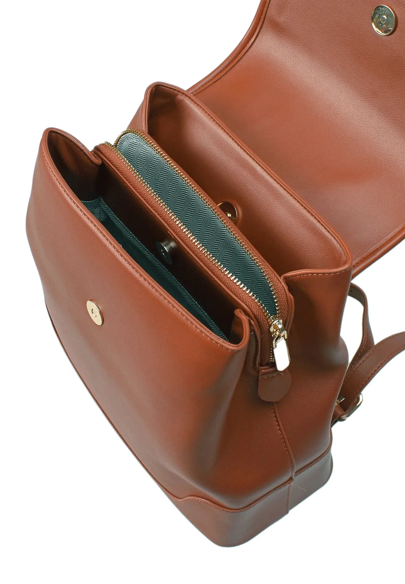TRACEY Backpack