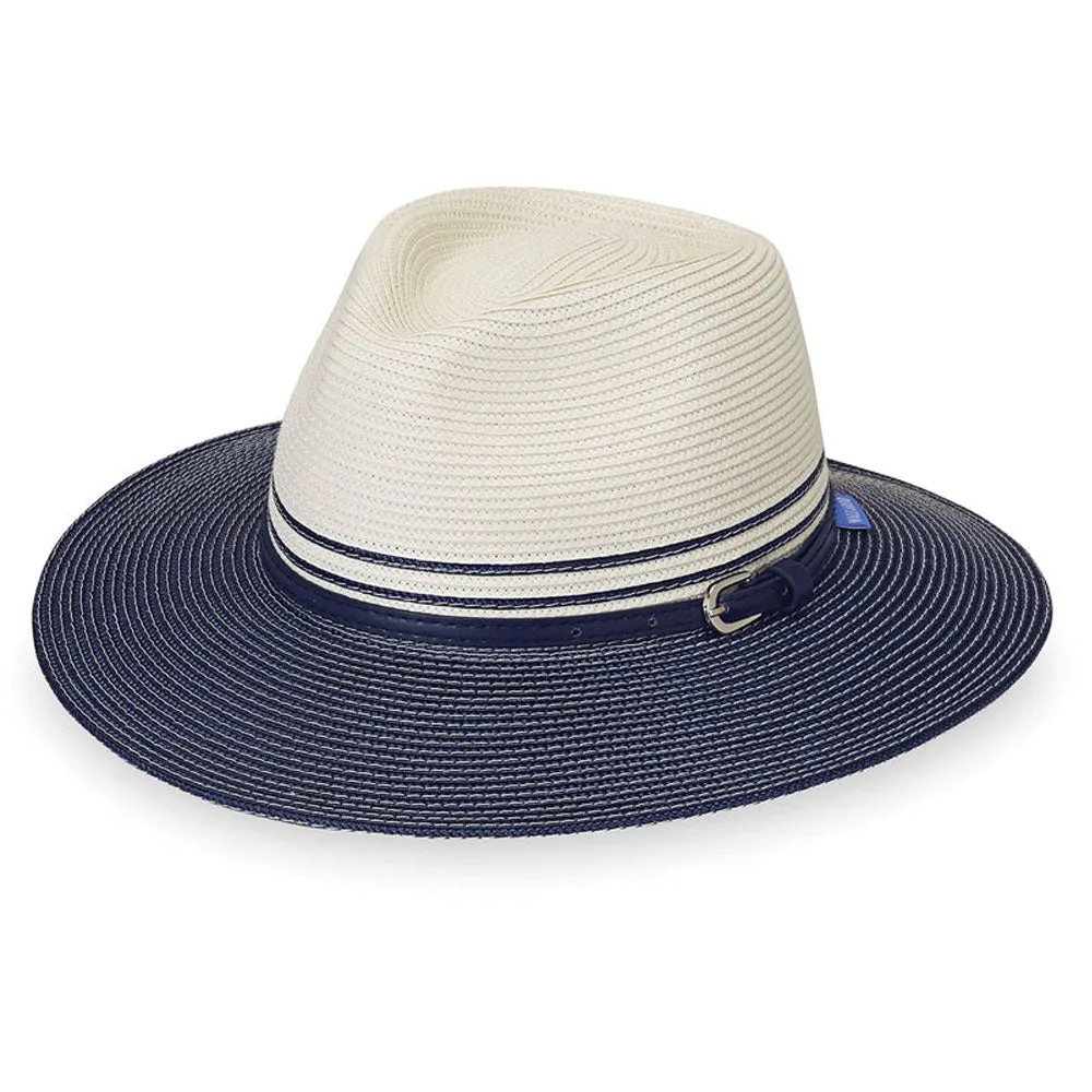 Wallaroo Kristy Ladies Hat