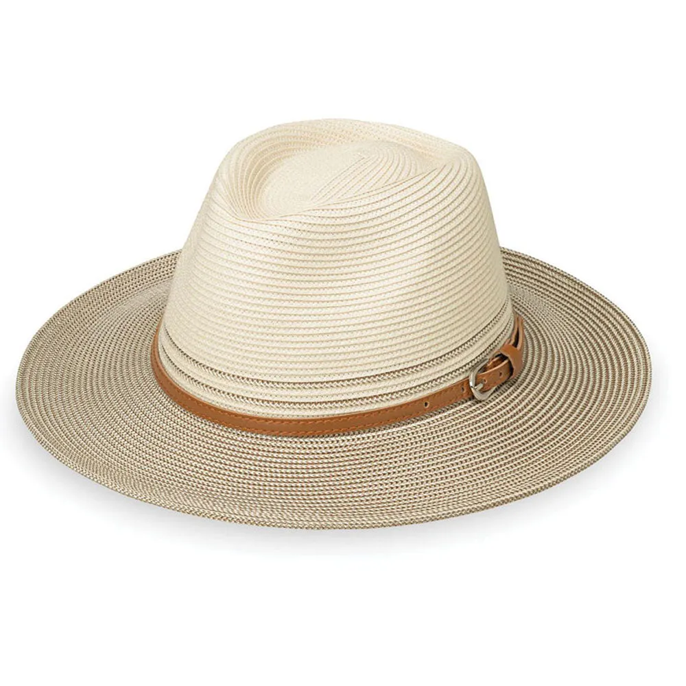 Wallaroo Kristy Ladies Hat