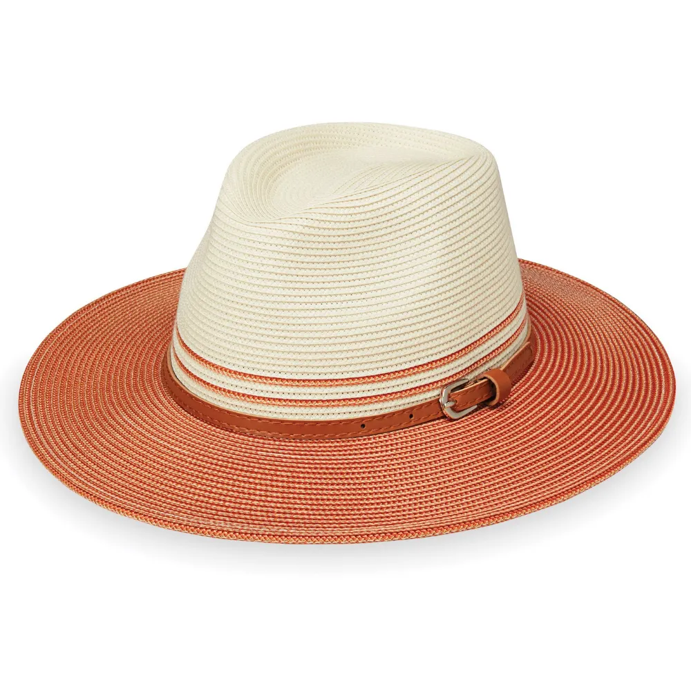 Wallaroo Kristy Ladies Hat