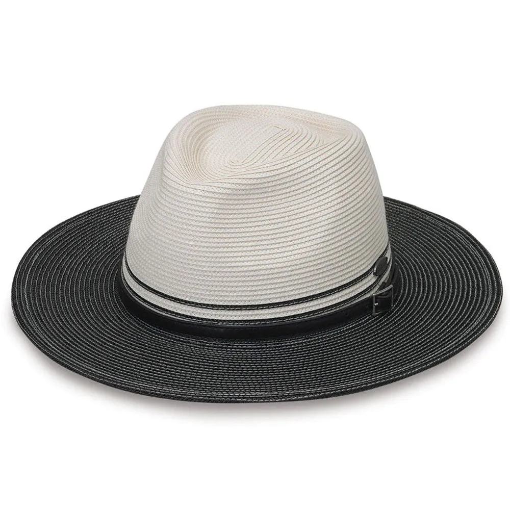 Wallaroo Kristy Ladies Hat