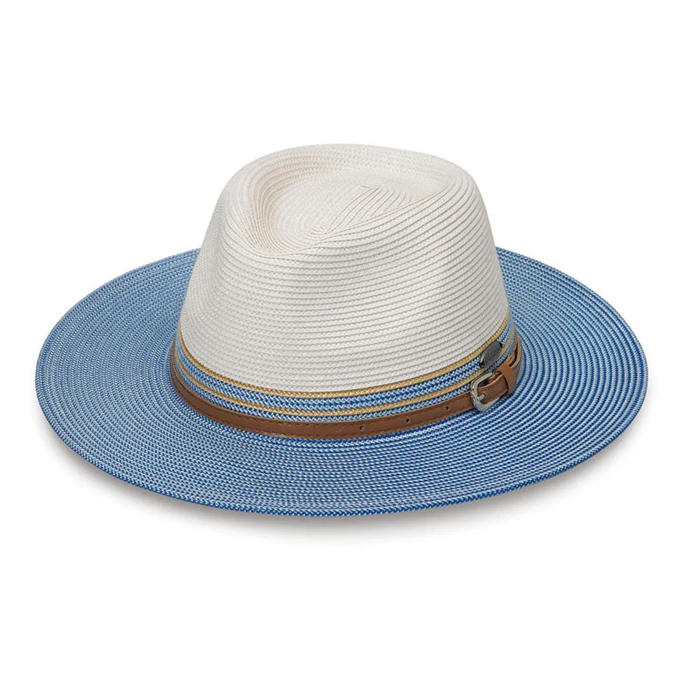 Wallaroo Kristy Ladies Hat