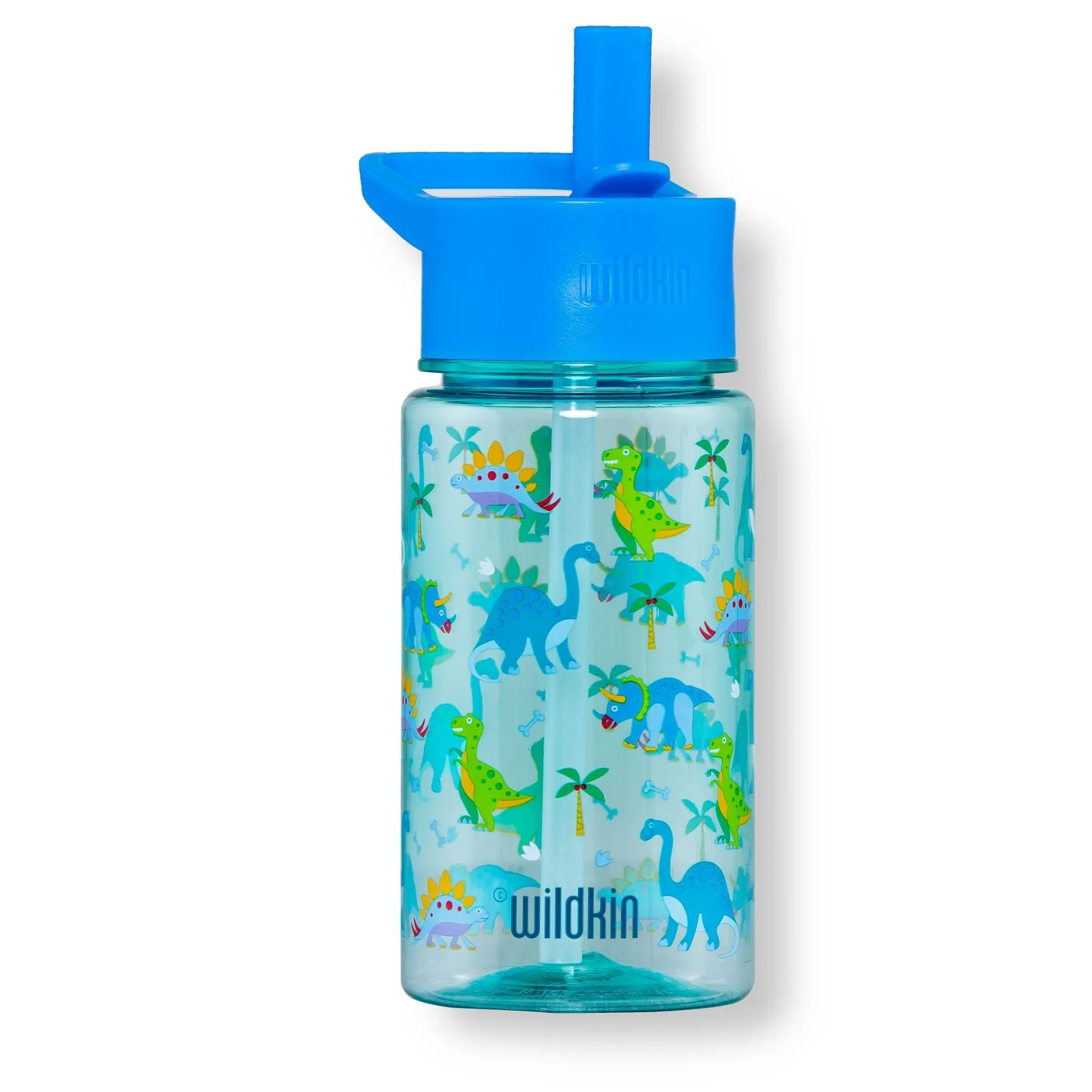 Wildkin Tritan Water Bottles