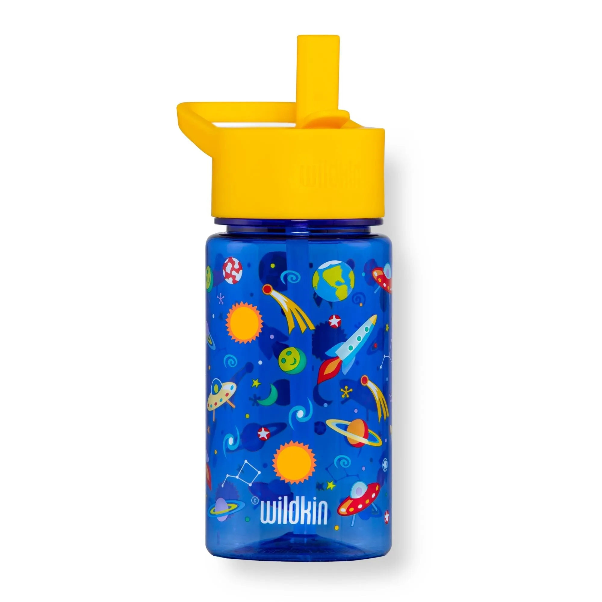Wildkin Tritan Water Bottles