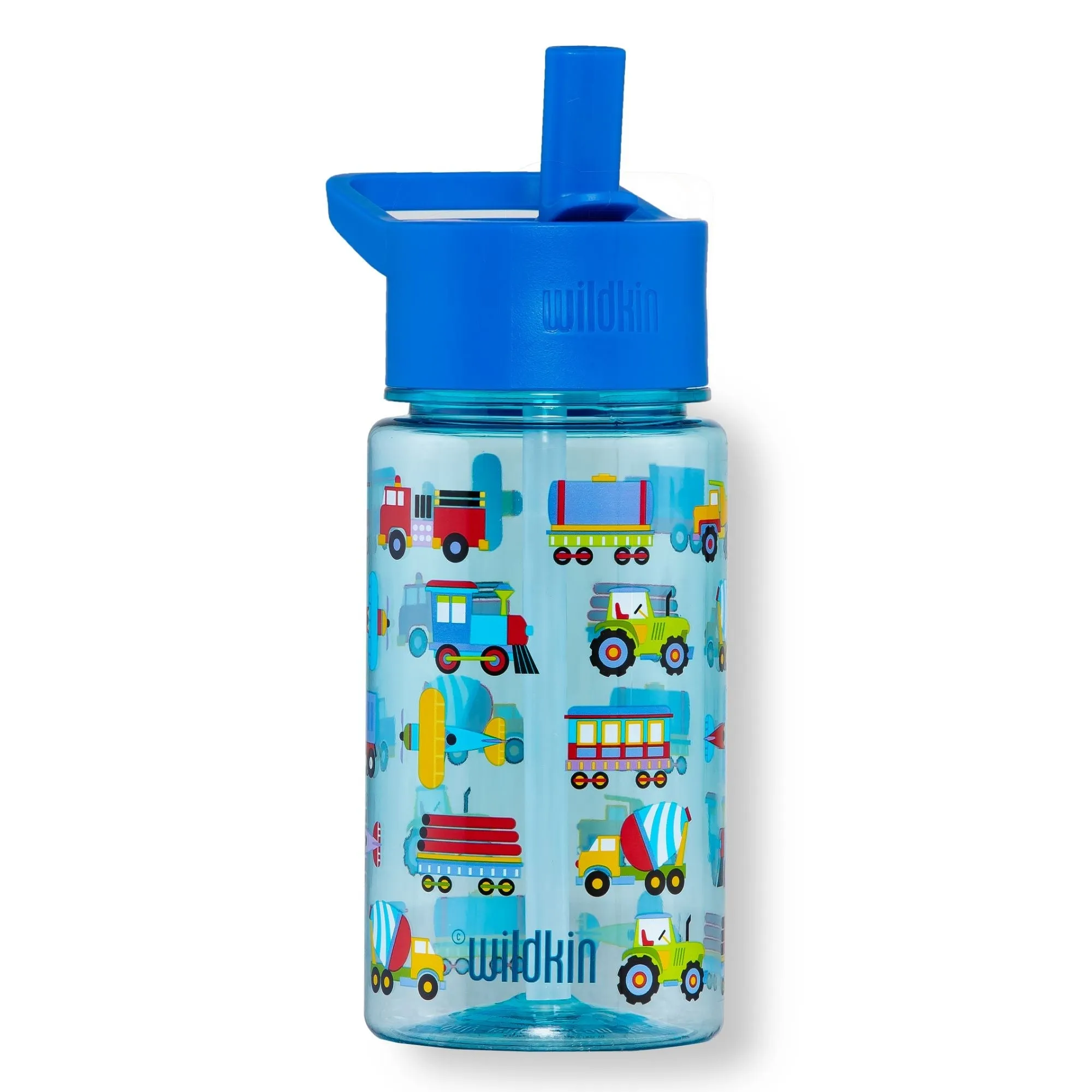 Wildkin Tritan Water Bottles