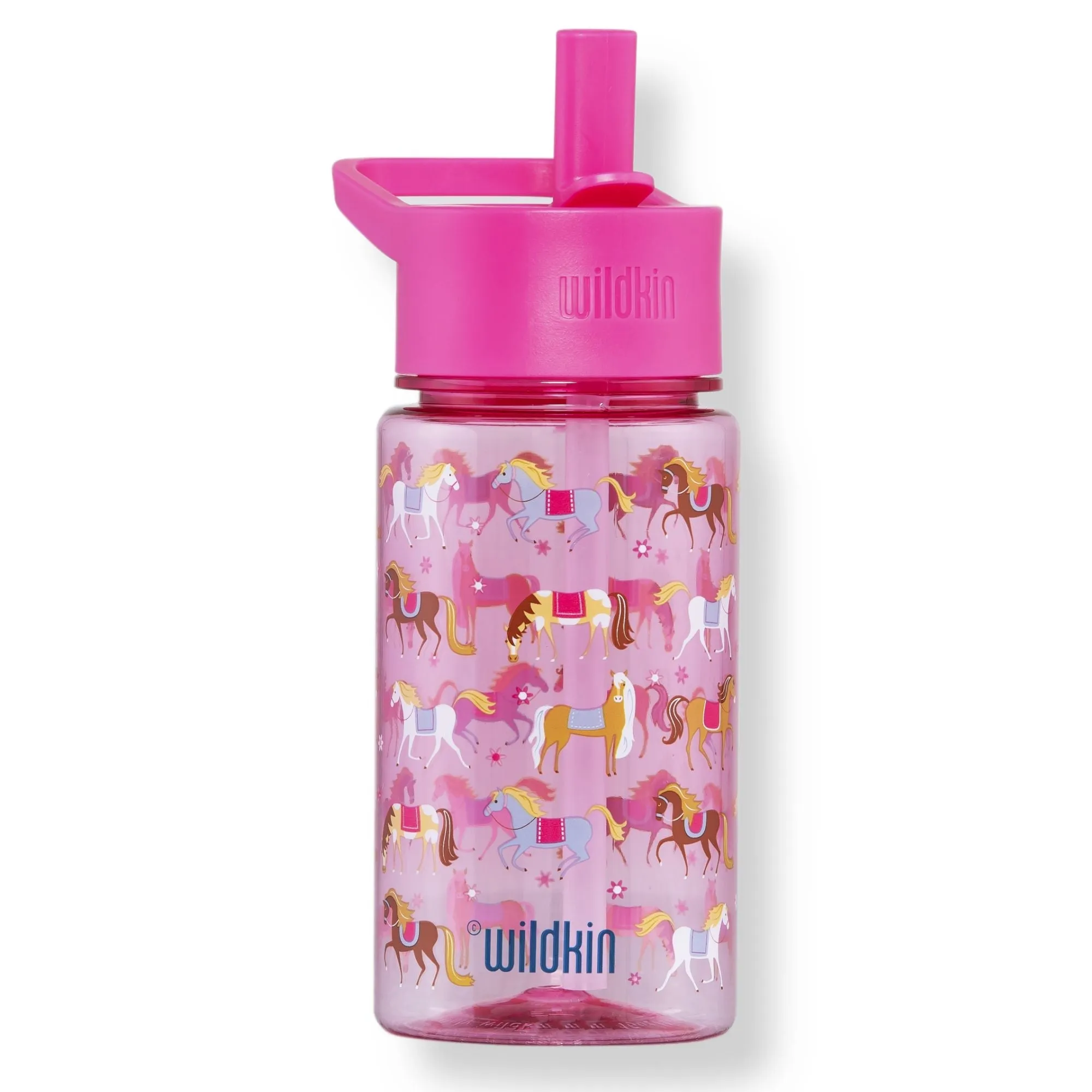 Wildkin Tritan Water Bottles